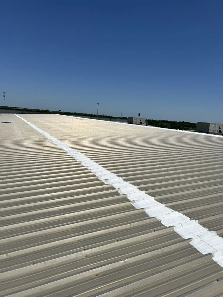 Slide of J&B Roofing & Remodeling