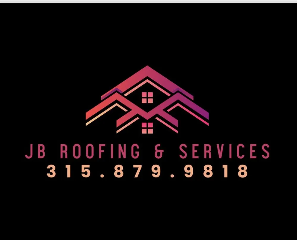 Slide of Jb Roofing & Services