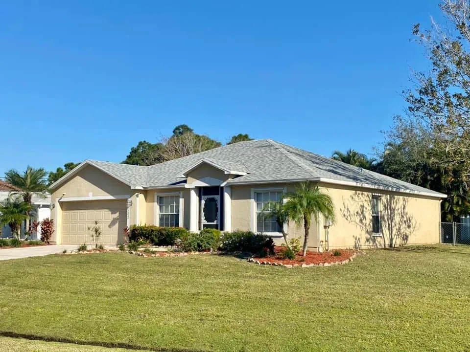 Slide of JB Roofing & Waterproofing