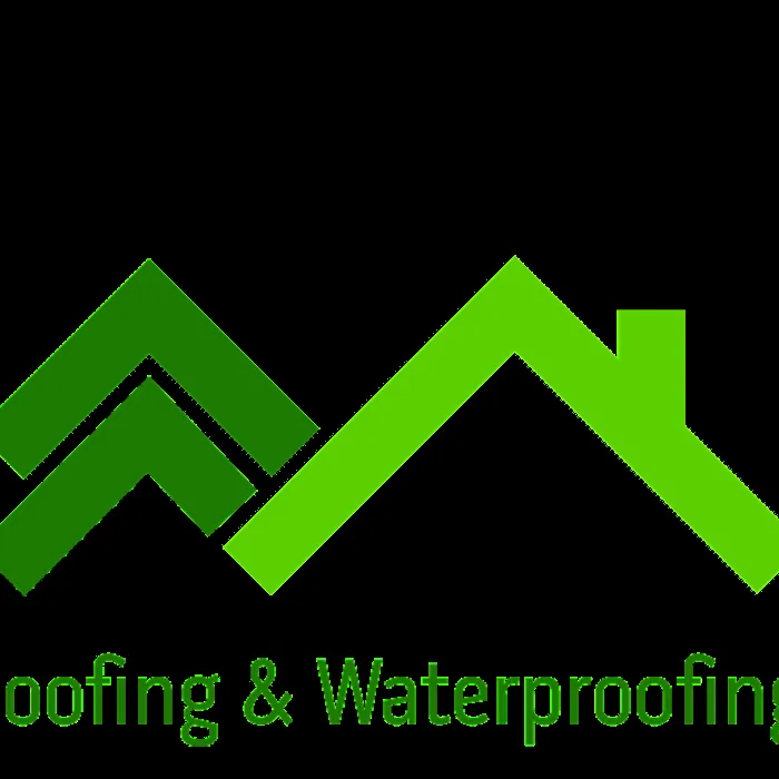 Slide of JB Roofing & Waterproofing