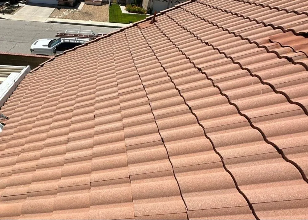 Slide of JB Roofing & Weatherproofing