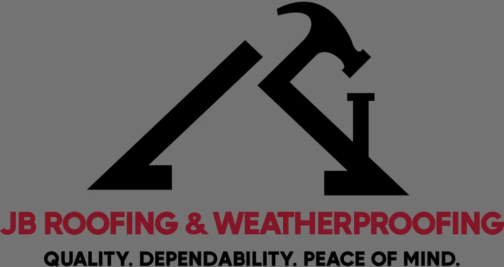 Slide of JB Roofing & Weatherproofing