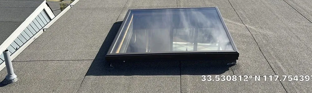 Slide of JB Roofing & Weatherproofing