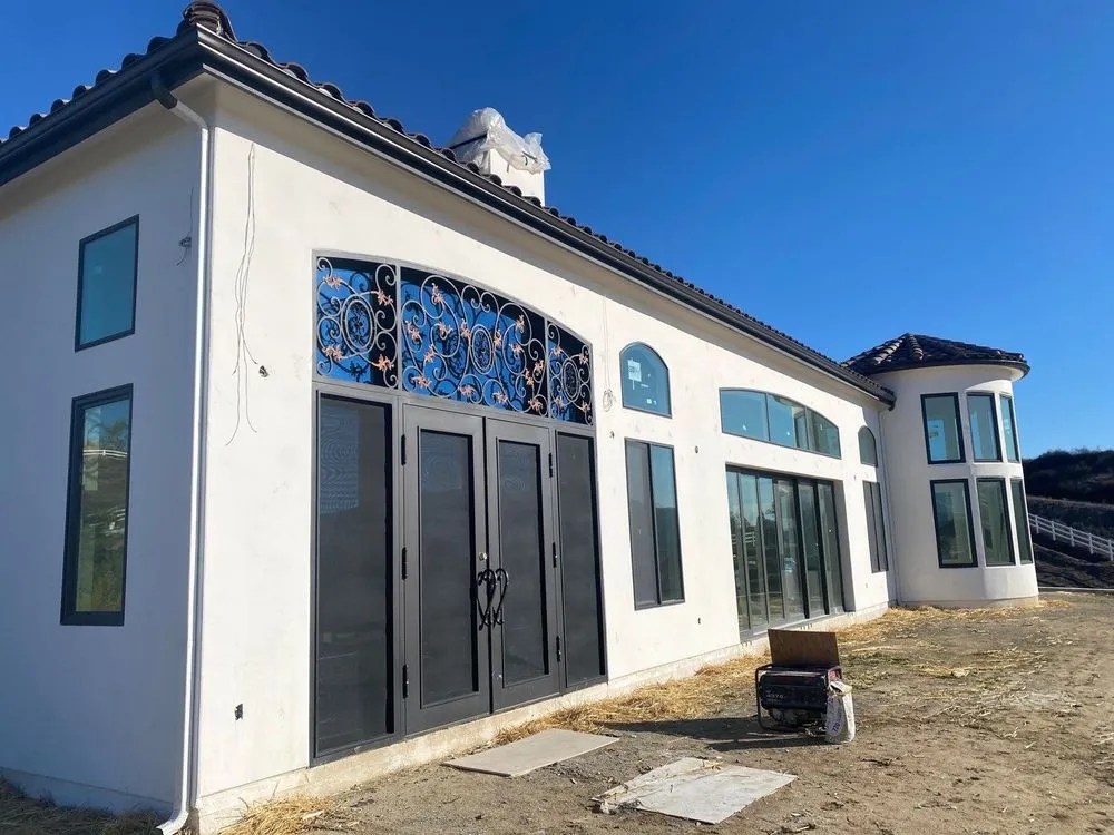 Slide of JB Roofing & Weatherproofing