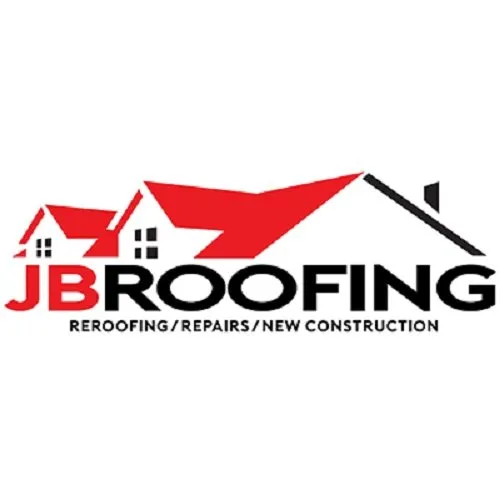 Slide of JB Roofing