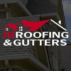 Slide of JB Roofing