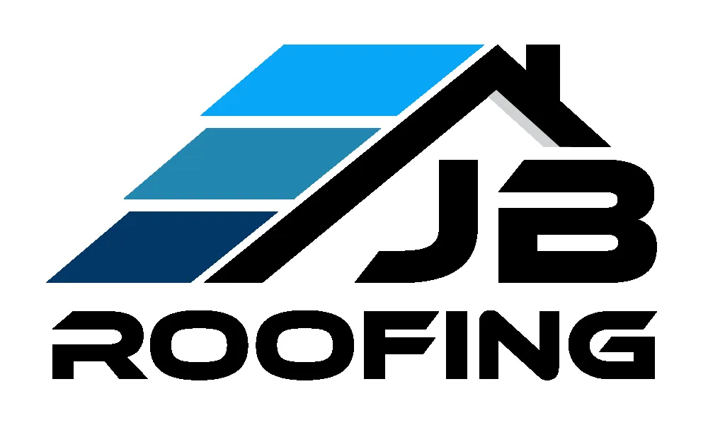 Slide of JB Roofing
