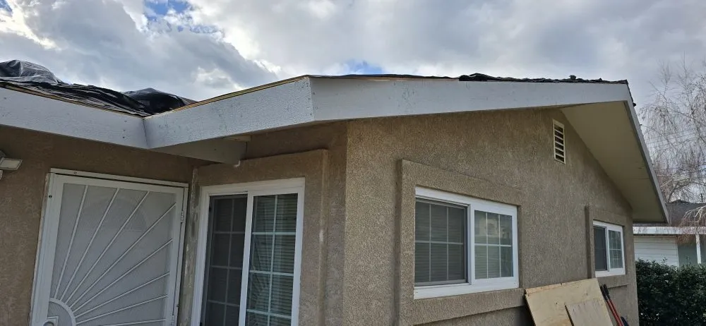 Slide of JB Roofing Solutions