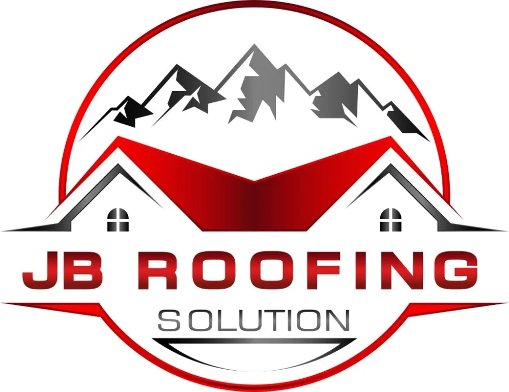 Slide of JB Roofing Solutions