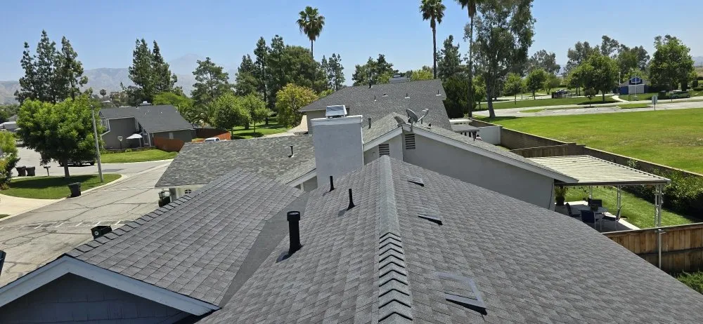 Slide of JB Roofing Solutions