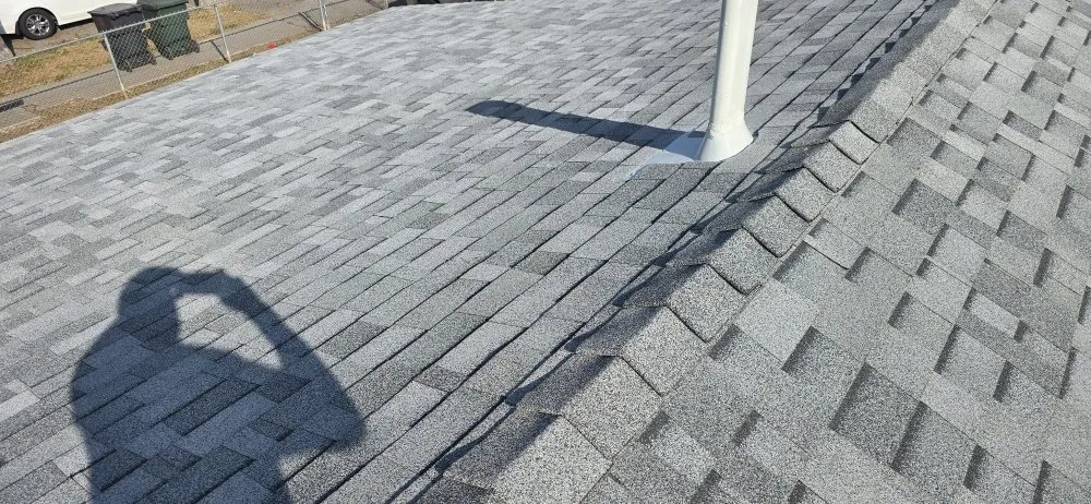 Slide of JB Roofing Solutions