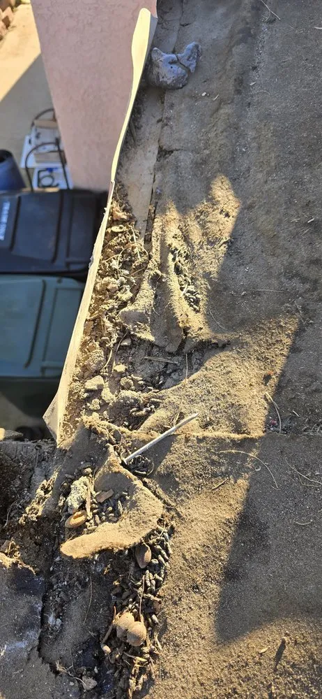 Slide of JB Roofing Solutions