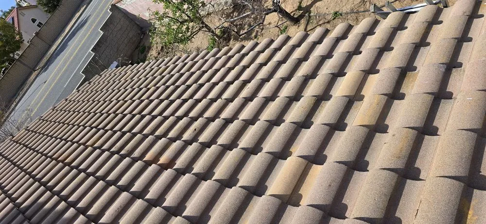 Slide of JB Roofing Solutions