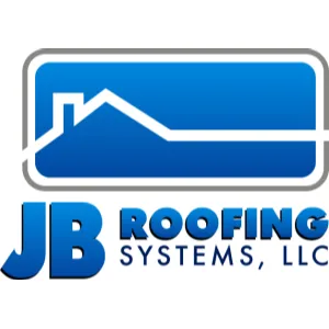 Slide of JB Roofing Systems