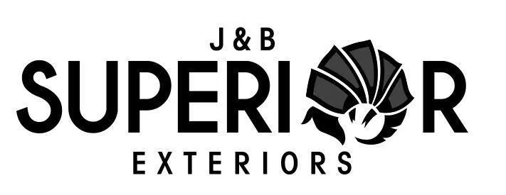 Slide of J&B Superior Exteriors