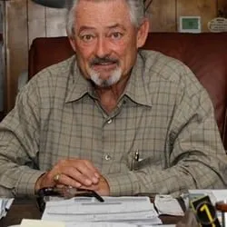 JB Wholesale Roofing & Building Supplies