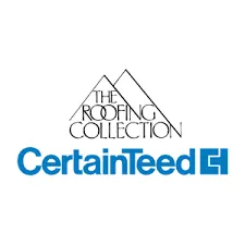 Expert residential roofing service with free inspection in Canyon County, CA by JB Wholesale Roofing & Building Supplies