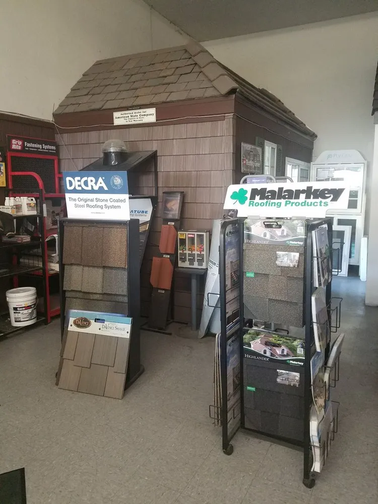 Licensed roof replacement in Canyon County, CA by JB Wholesale Roofing & Building Supplies