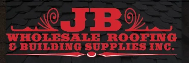 Slide of JB Wholesale Roofing & Building Supplies