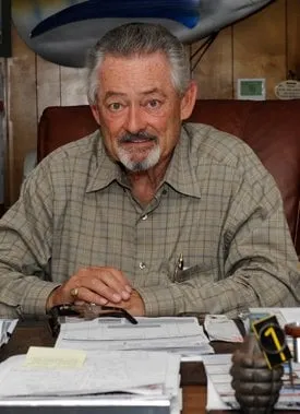 Slide of JB Wholesale Roofing & Building Supplies