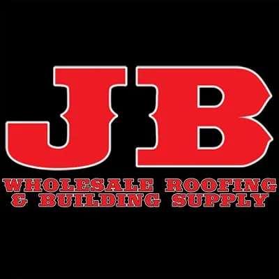 Slide of JB Wholesale Roofing & Building Supplies