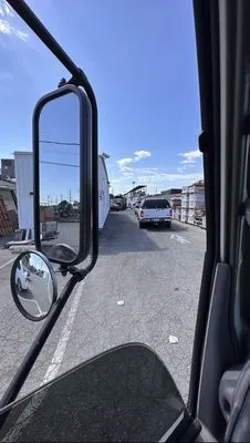 JB Wholesale Roofing & Building Supplies