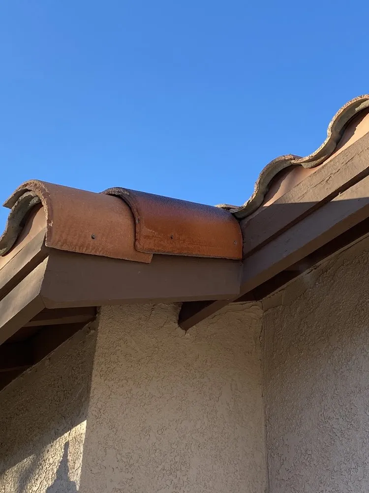 Slide of JB Wholesale Roofing & Building Supplies