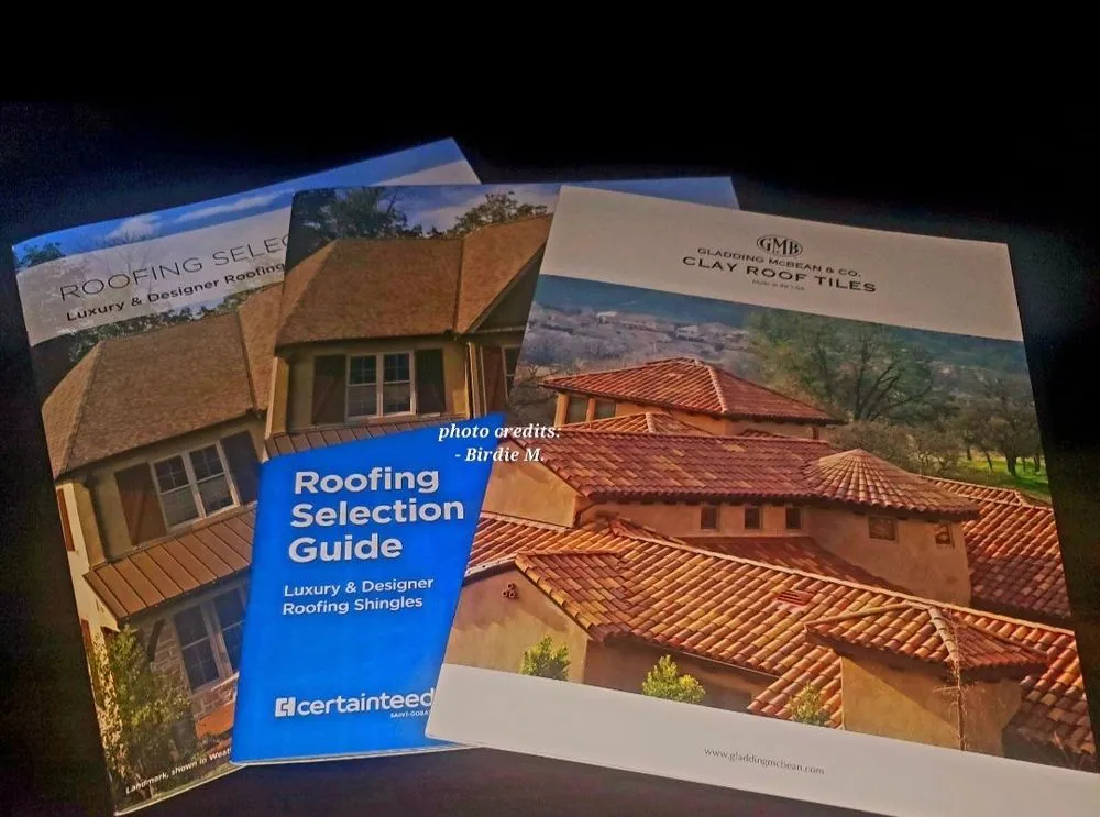 Slide of JB Wholesale Roofing & Building Supplies