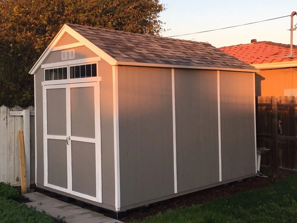 Slide of JB Wholesale Roofing & Building Supplies