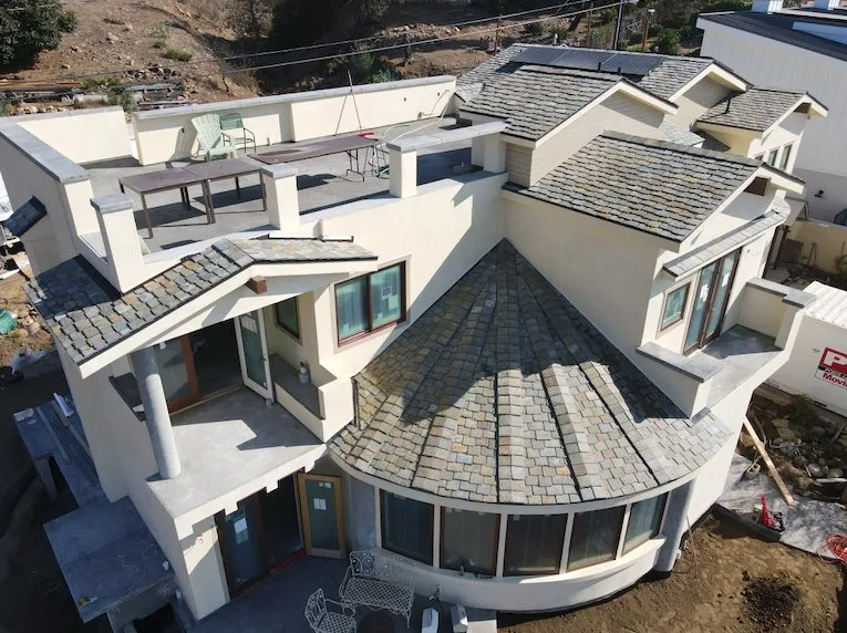 Slide of JB Wholesale Roofing & Building Supplies