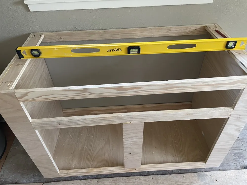 Slide of JB5 Construction Services