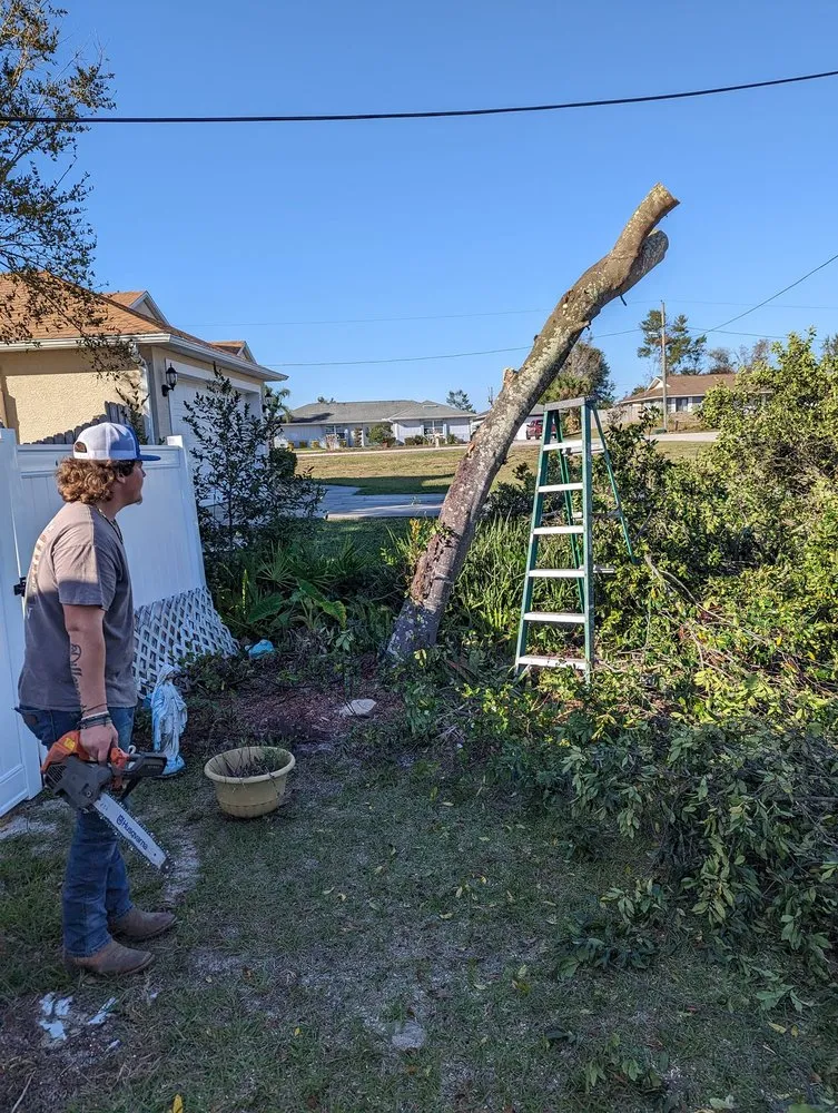 Slide of JBC Construction