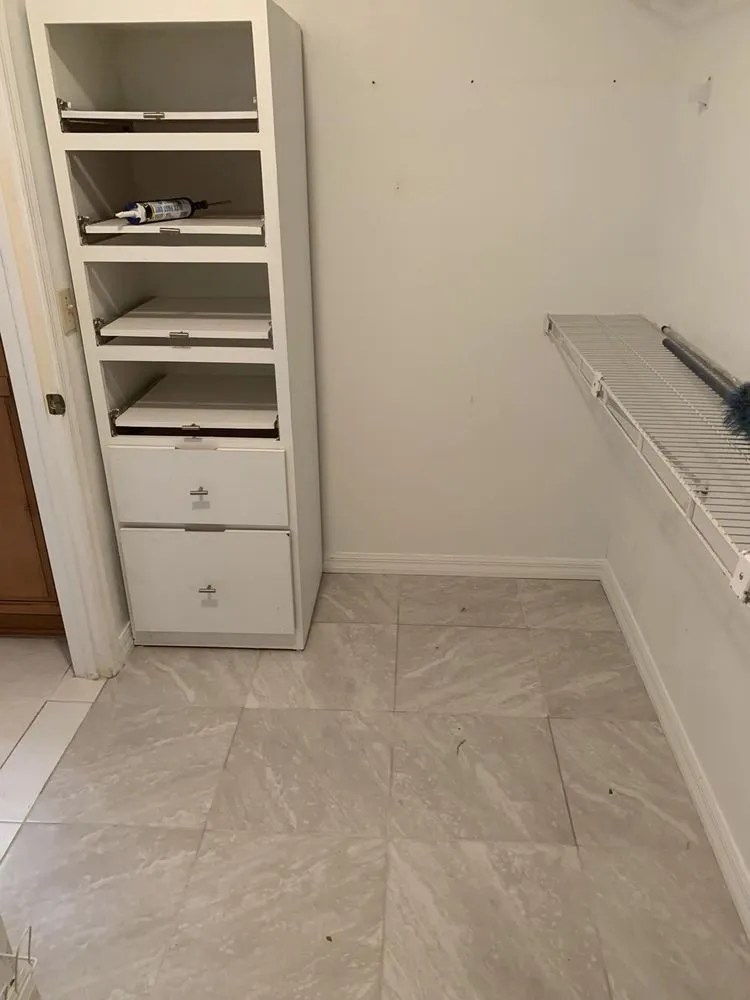 Slide of JBC Construction