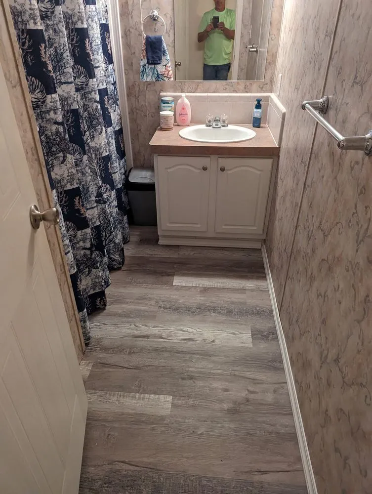 Slide of JBC Construction