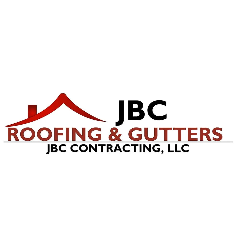 Slide of JBC Roofing & Gutters