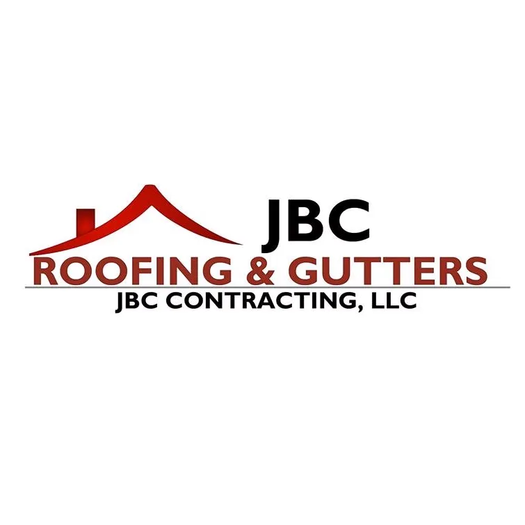 Slide of JBC Roofing & Gutters