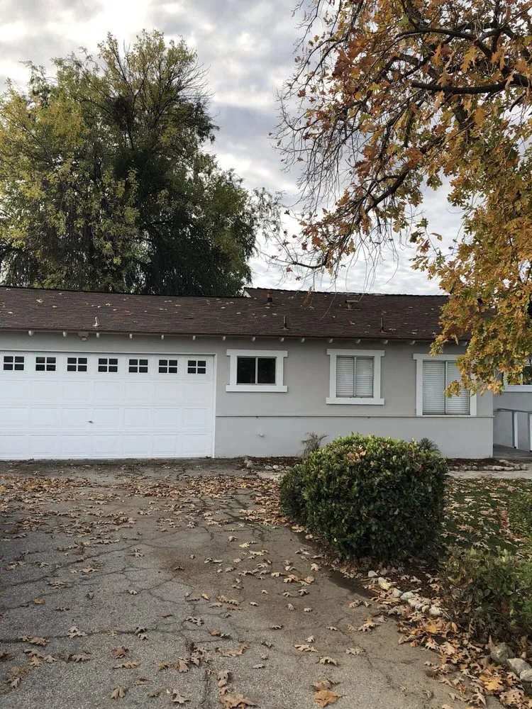 Slide of JBC Roofing