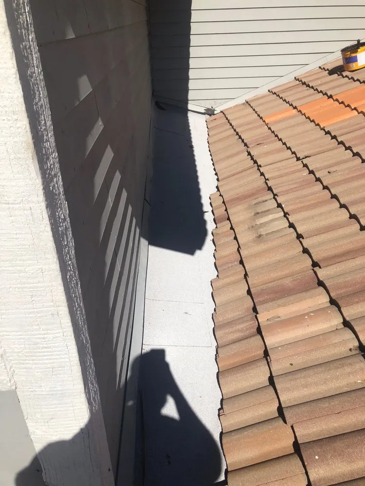 Slide of JBC Roofing