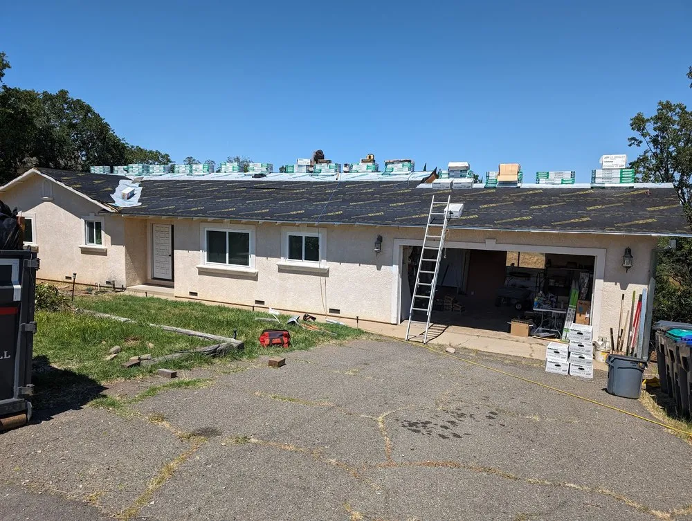 Slide of JBC Roofing