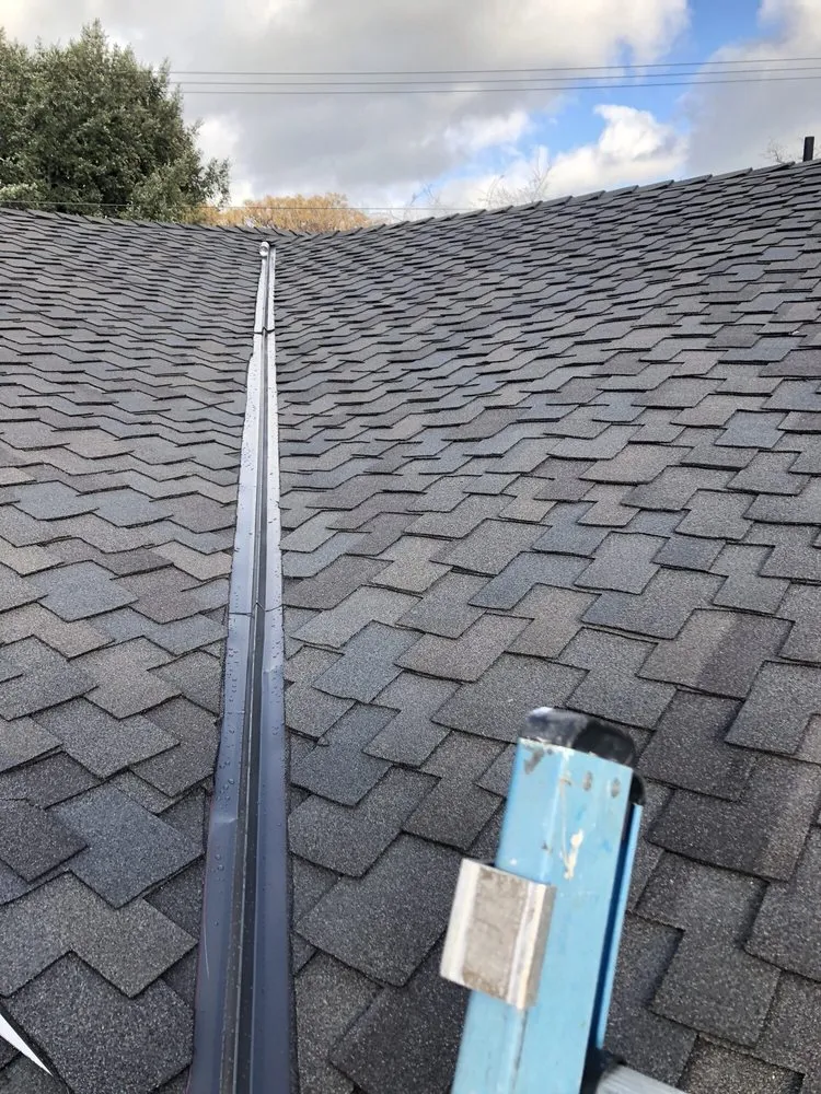 Slide of JBC Roofing