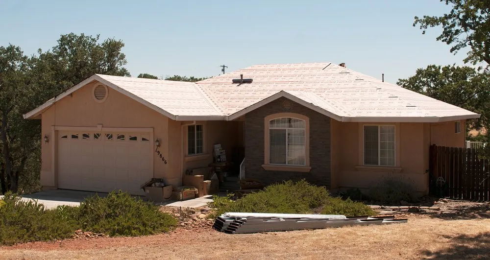 Slide of JBC Roofing