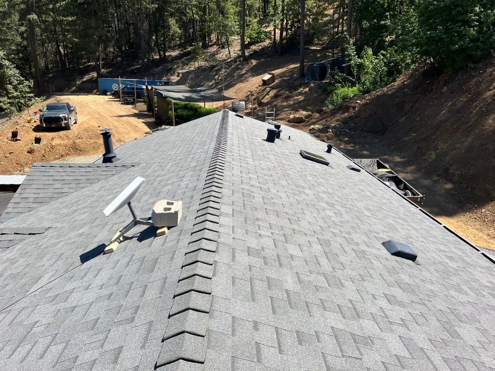 Slide of JBC Roofing