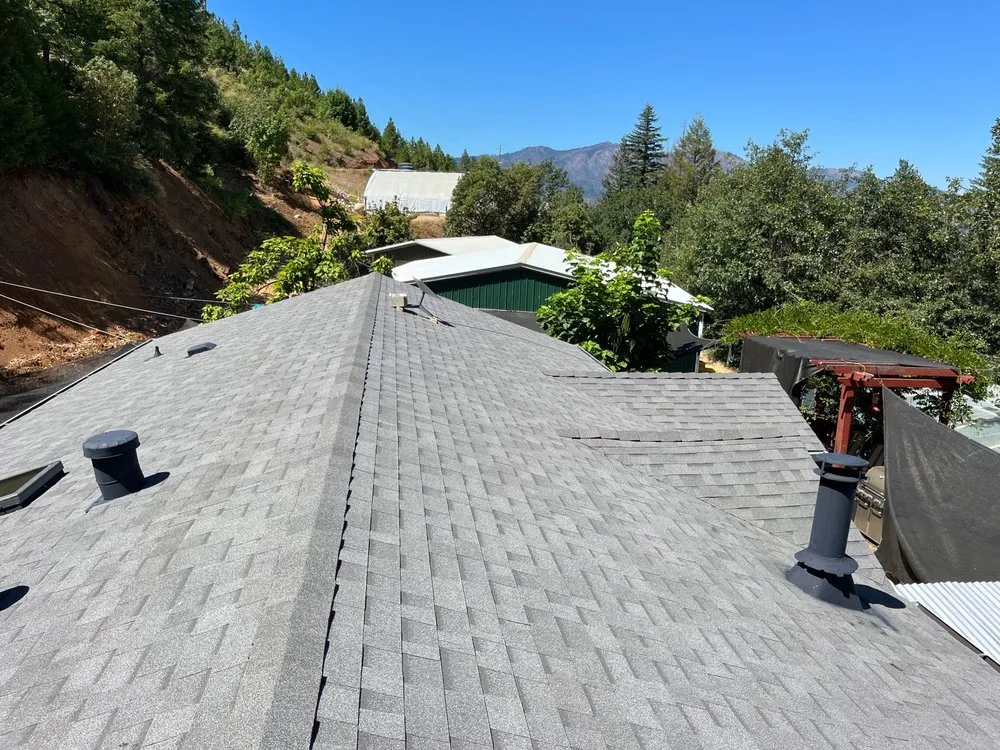 Slide of JBC Roofing