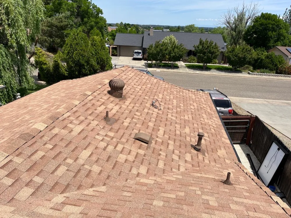 Slide of JBC Roofing