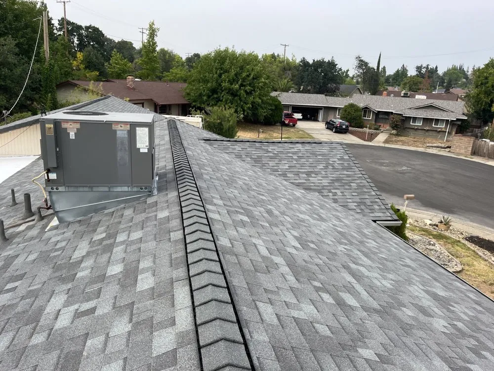 Slide of JBC Roofing