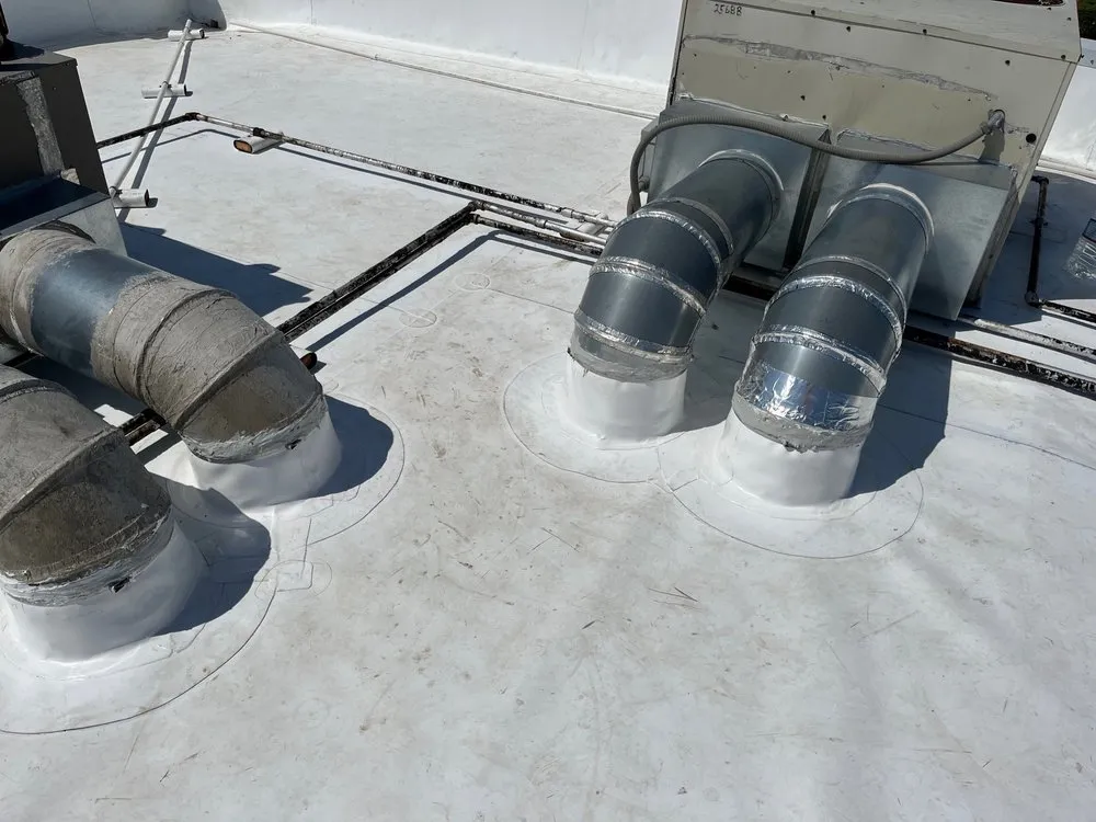 Slide of JBC Roofing