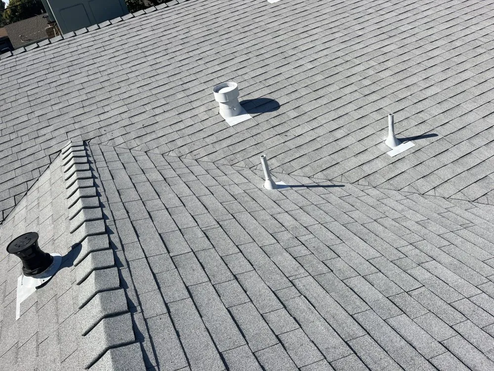 Slide of JBC Roofing