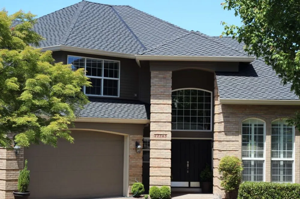 Slide of JBC Roofing