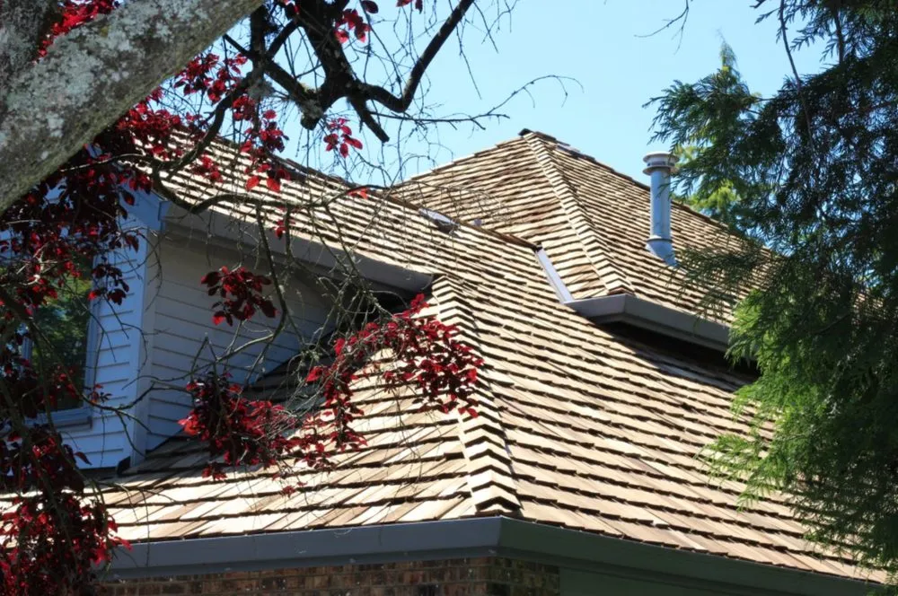 Slide of JBC Roofing