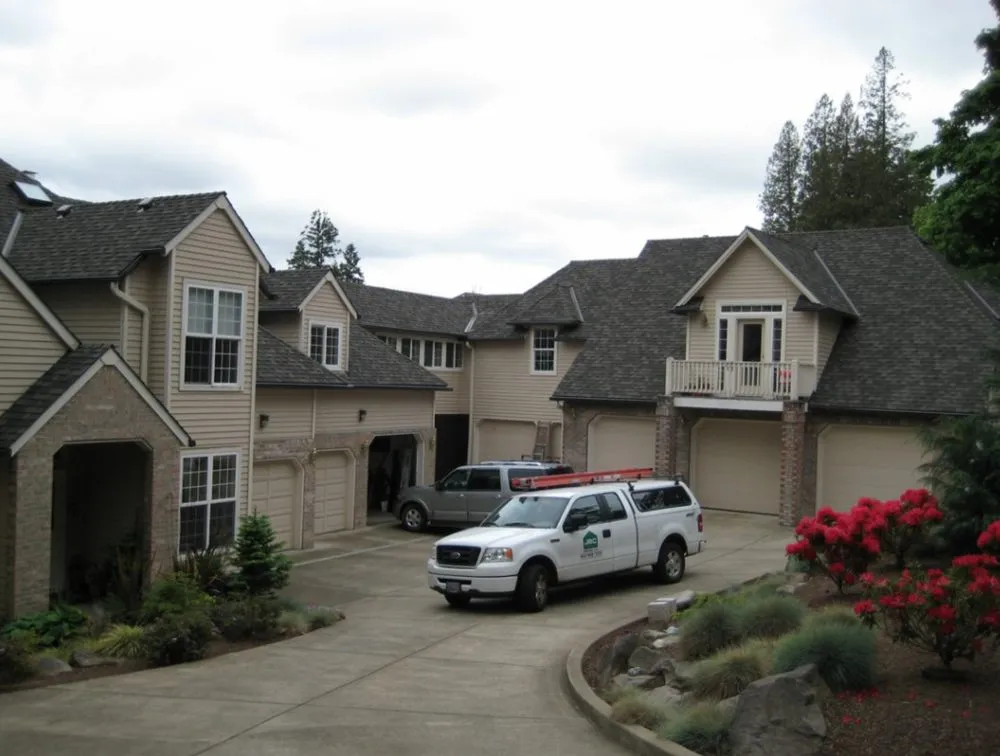 Slide of JBC Roofing